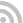 rss